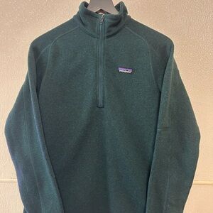 Women’s Patagonia Better Sweater